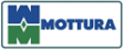 logo_mottura1-e1336553362724
