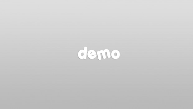 Video project